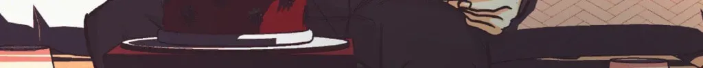 Killer Crush Chapter 77 page 50 - 