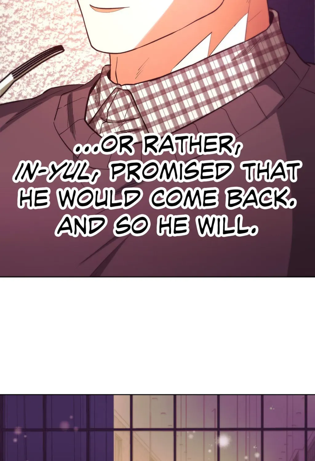Killer Crush Chapter 77 page 59 - 