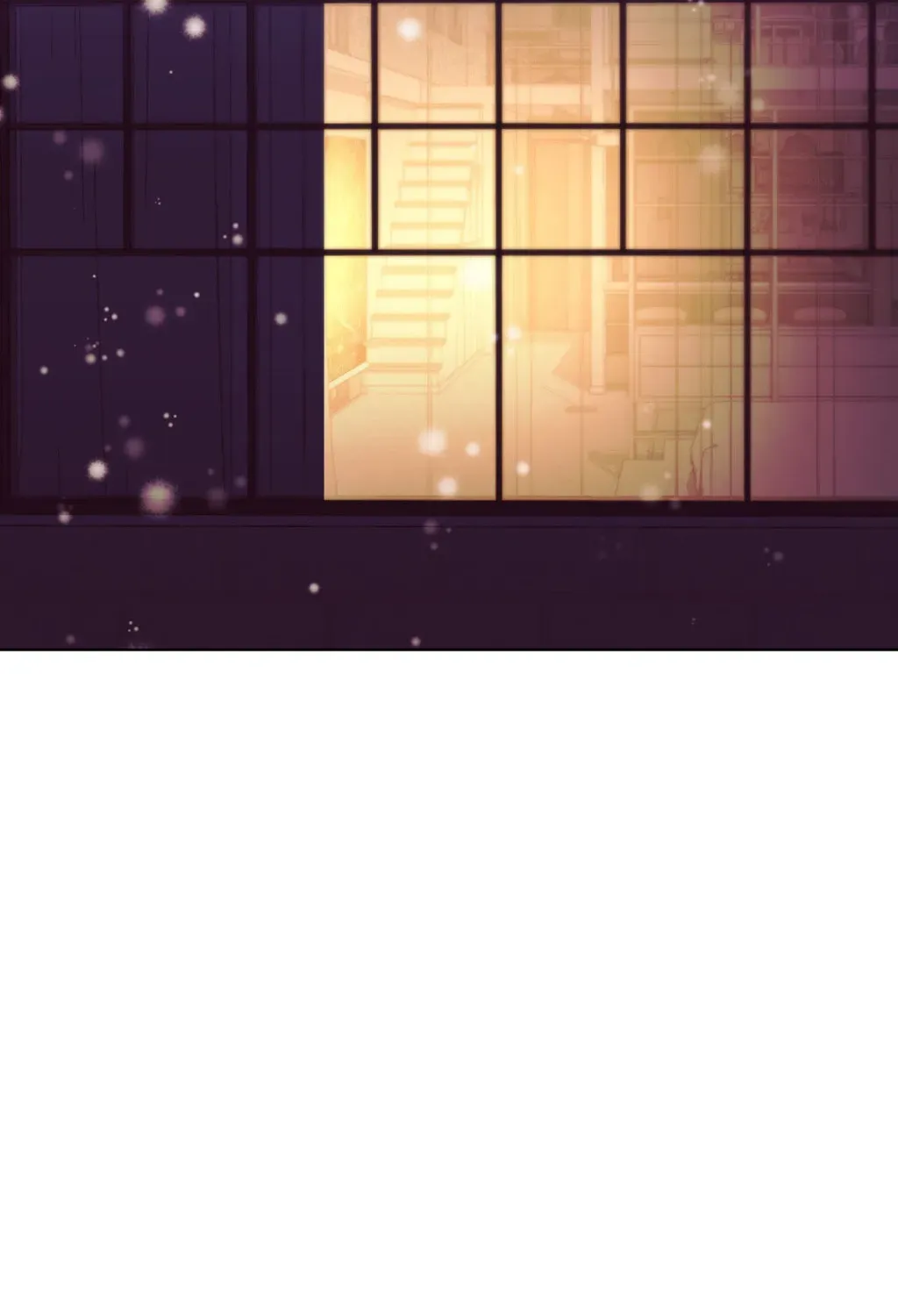 Killer Crush Chapter 77 page 61 - 
