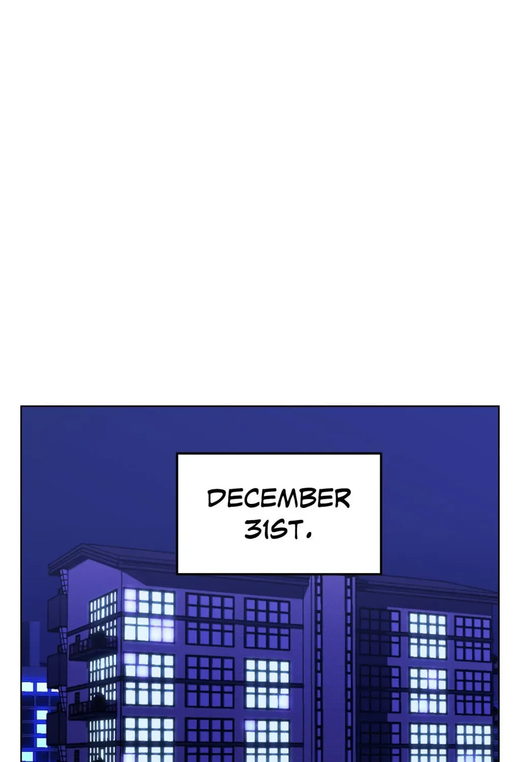 Killer Crush Chapter 77 page 65 - 