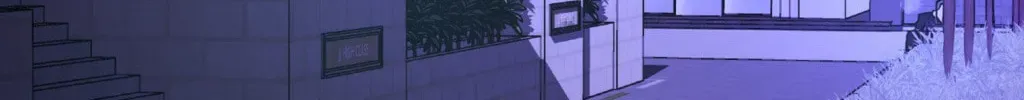 Killer Crush Chapter 77 page 68 - 