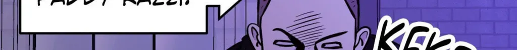 Killer Crush Chapter 77 page 70 - 