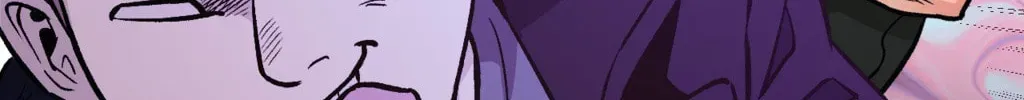 Killer Crush Chapter 77 page 72 - 
