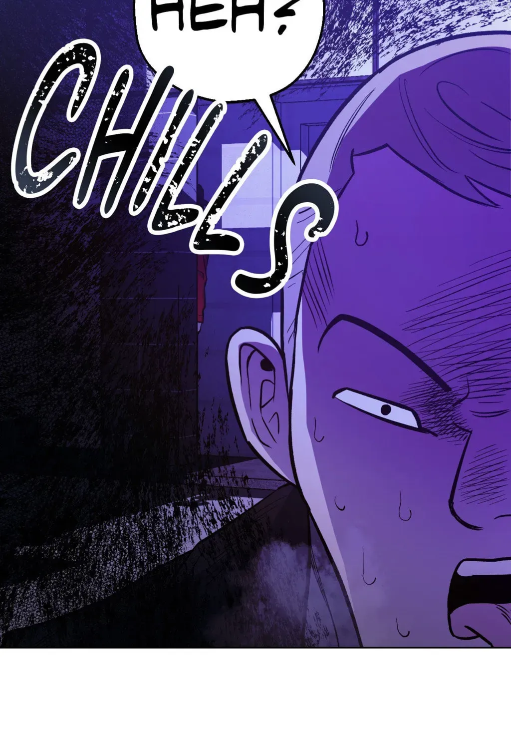 Killer Crush Chapter 77 page 75 - 