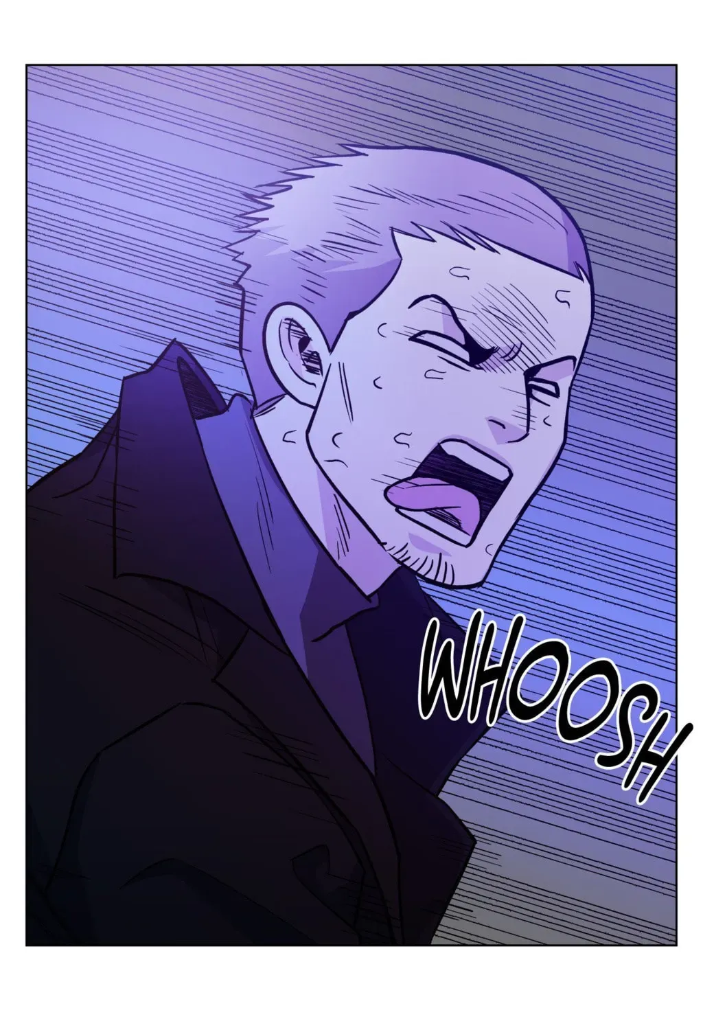 Killer Crush Chapter 77 page 77 - 
