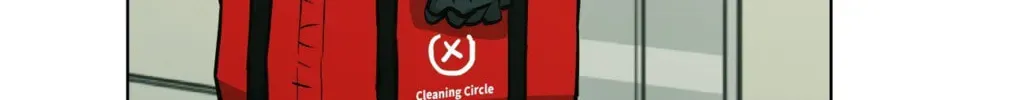 Killer Crush Chapter 77 page 86 - 