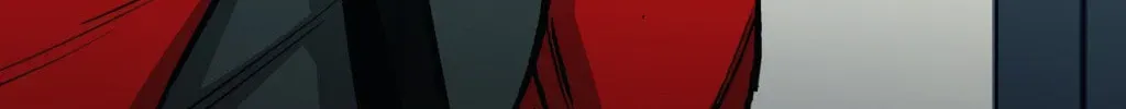 Killer Crush Chapter 77 page 90 - 