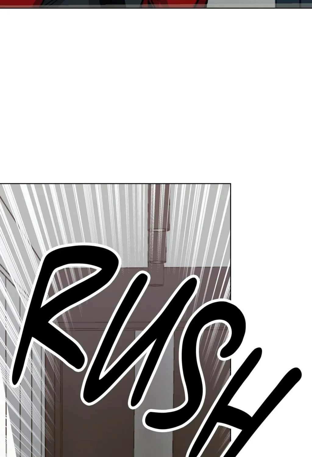 Killer Crush Chapter 77 page 91 - 