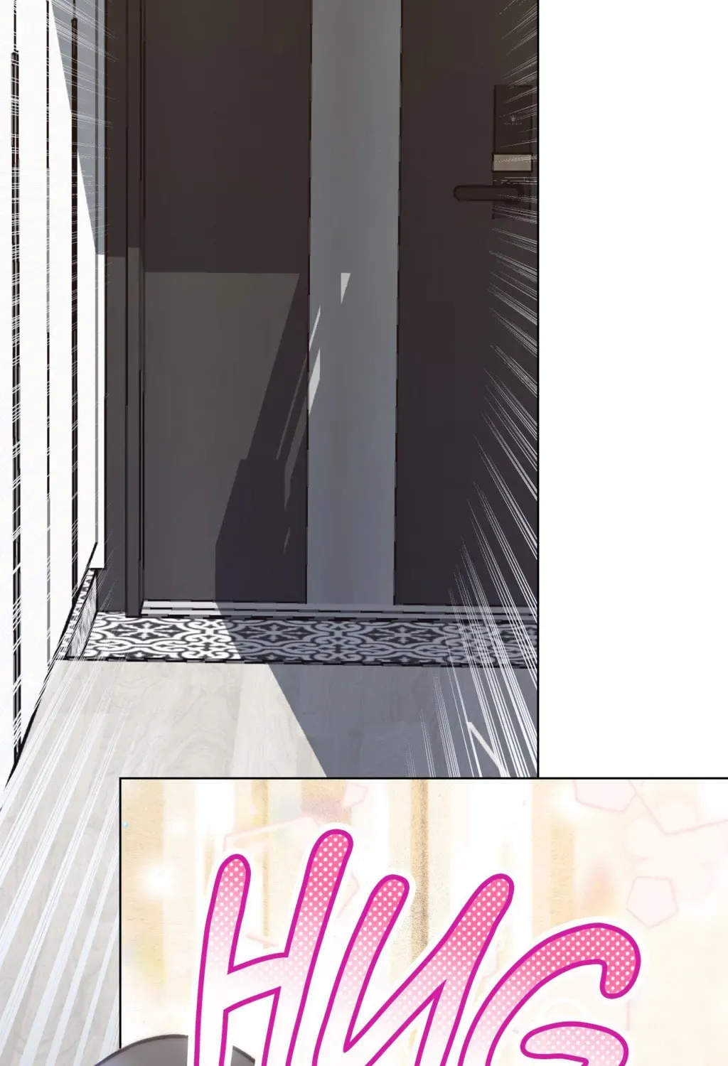 Killer Crush Chapter 77 page 93 - 