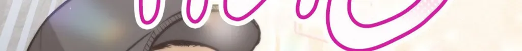 Killer Crush Chapter 77 page 94 - 