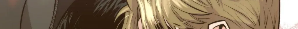 Killer Crush Chapter 77 page 98 - 