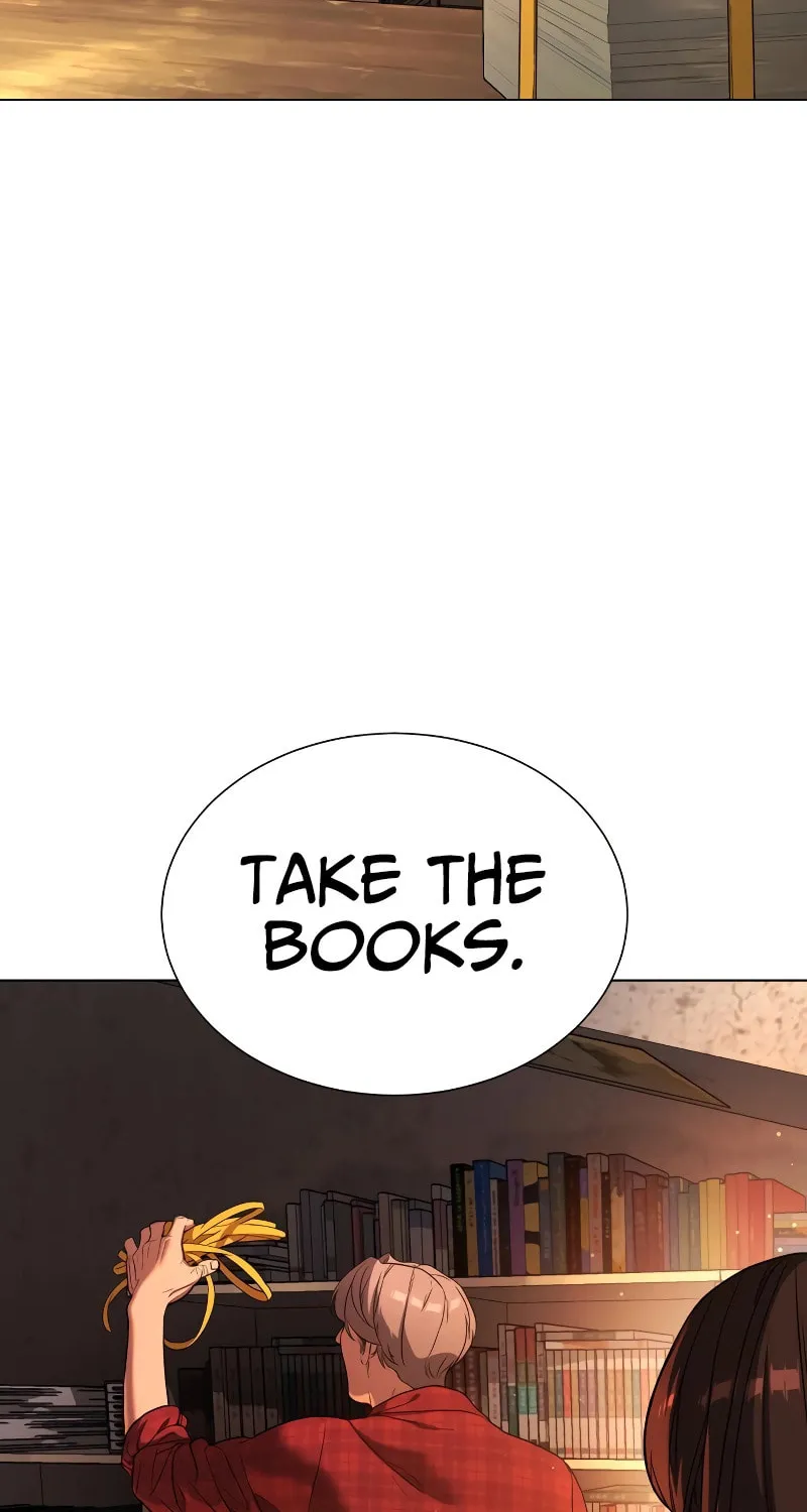 Killer Pedro Chapter 1 page 103 - 