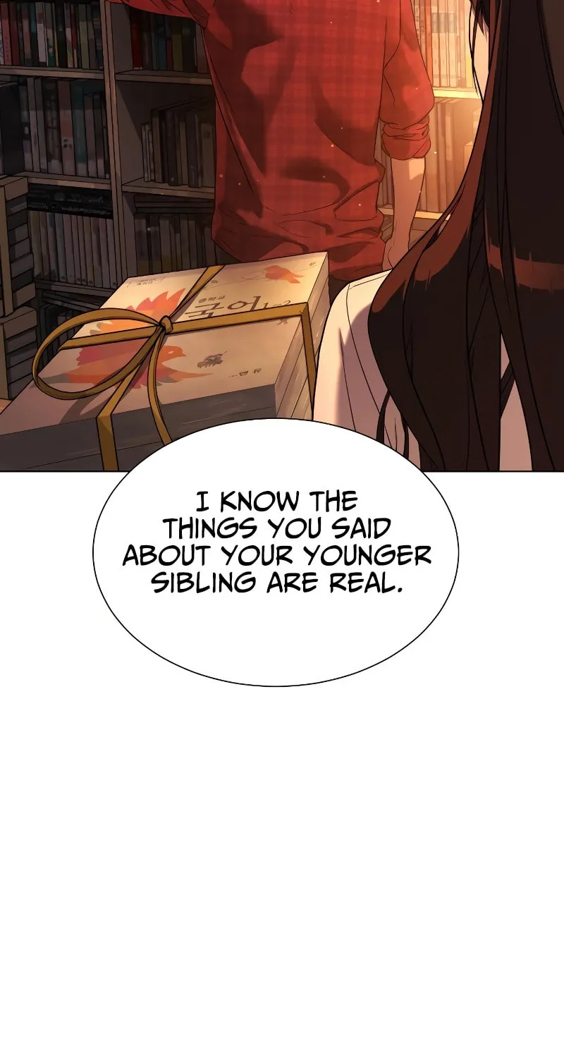 Killer Pedro Chapter 1 page 104 - 