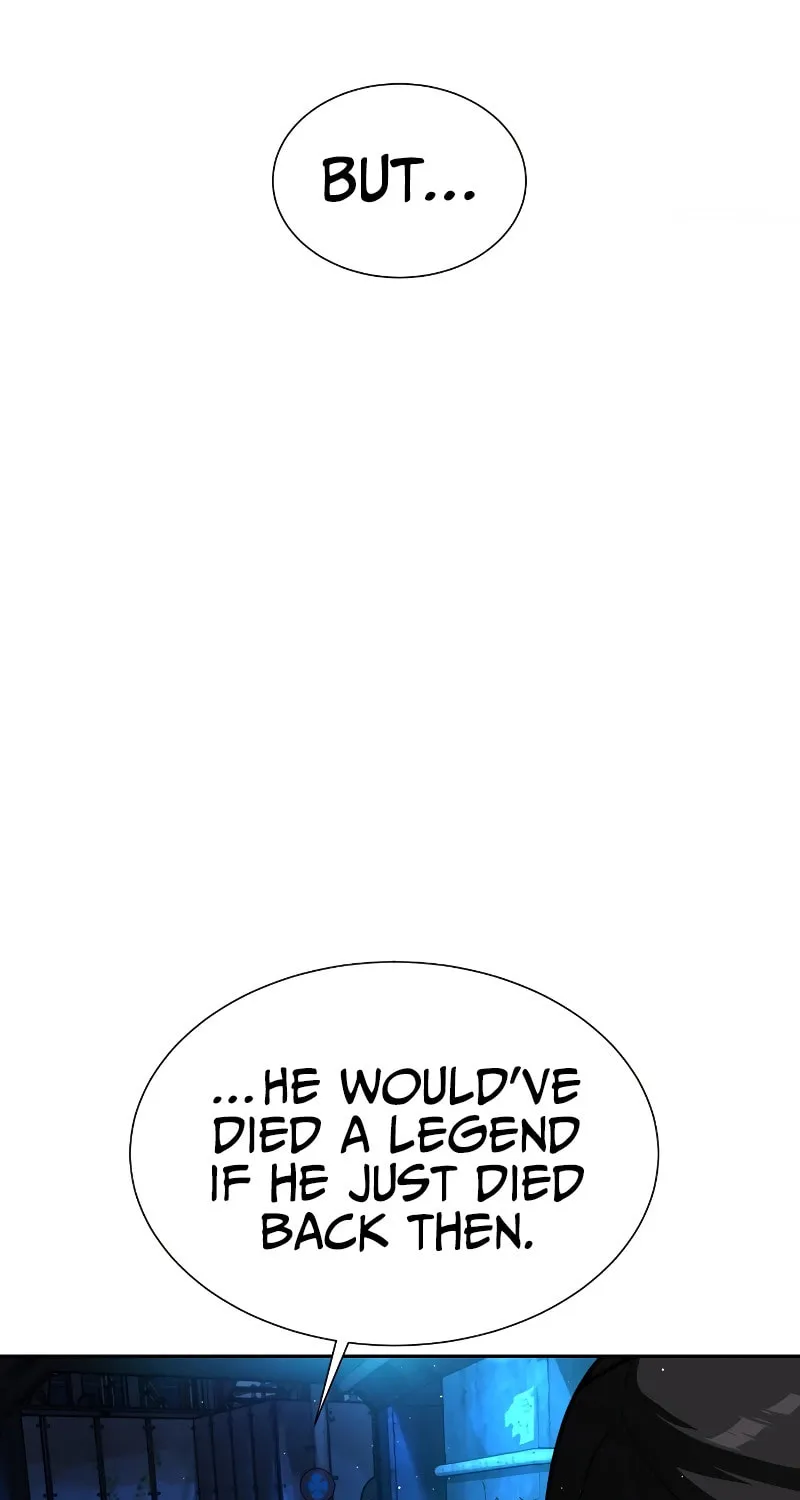 Killer Pedro Chapter 1 page 12 - 