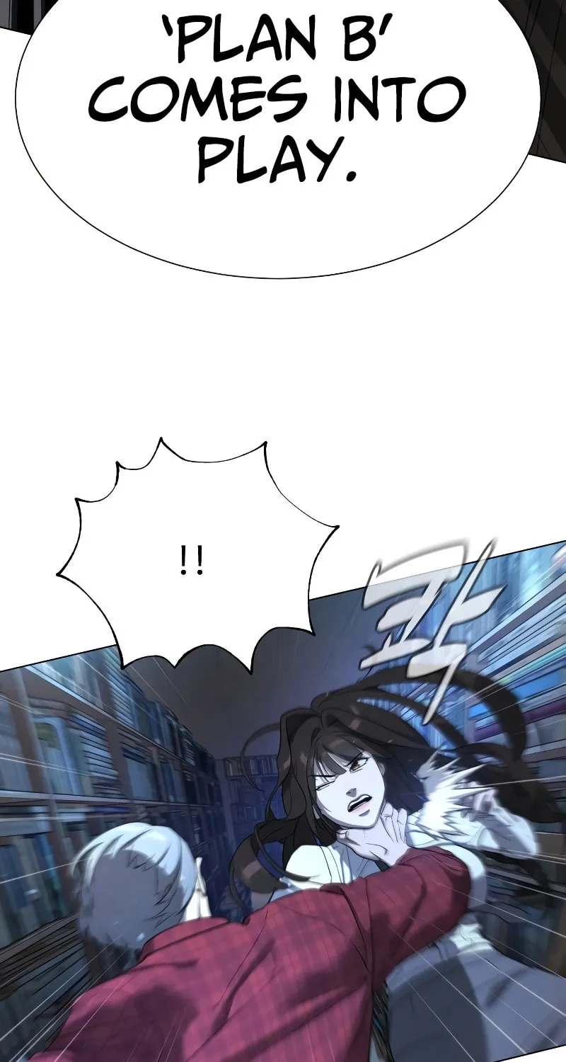 Killer Pedro Chapter 1 page 111 - 