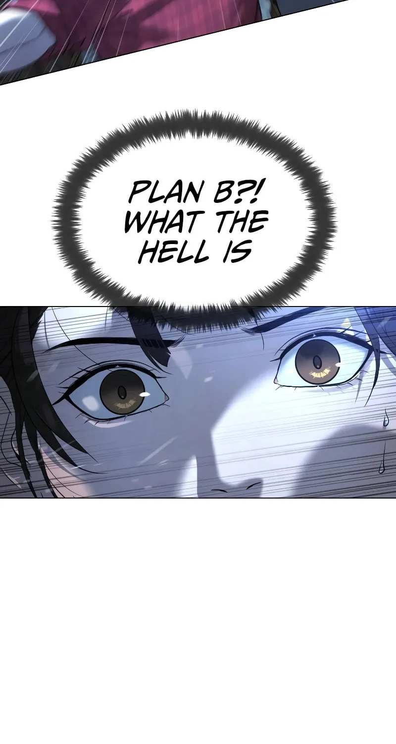 Killer Pedro Chapter 1 page 112 - 