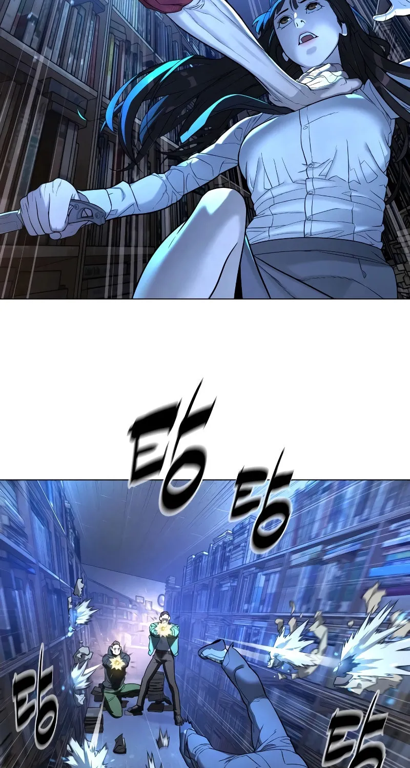 Killer Pedro Chapter 1 page 115 - 