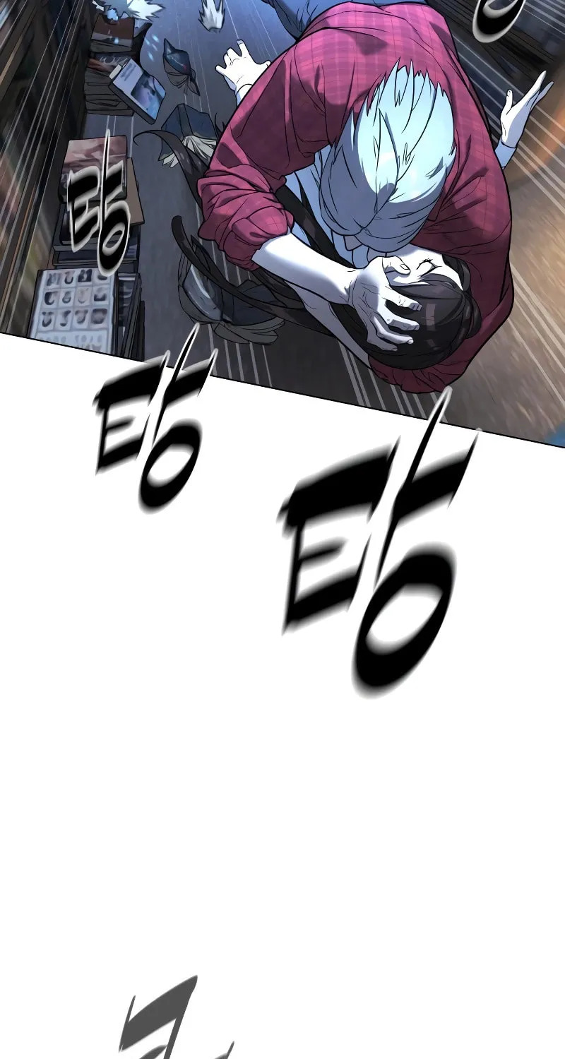 Killer Pedro Chapter 1 page 116 - 