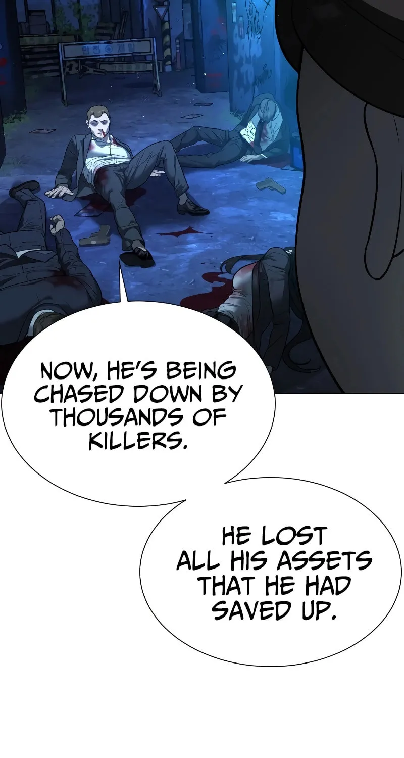 Killer Pedro Chapter 1 page 13 - 