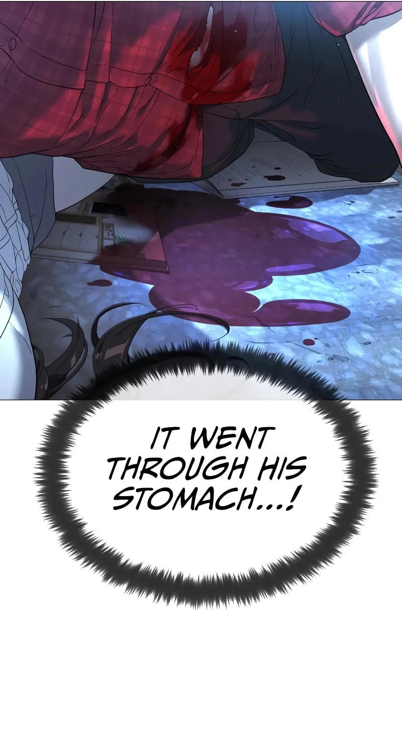 Killer Pedro Chapter 1 page 121 - 