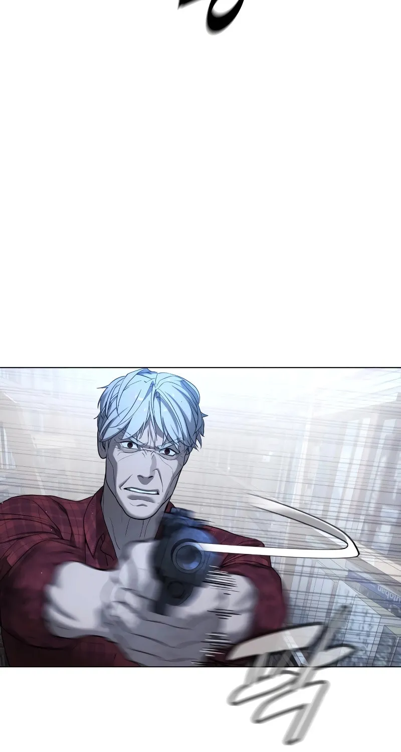 Killer Pedro Chapter 1 page 123 - 
