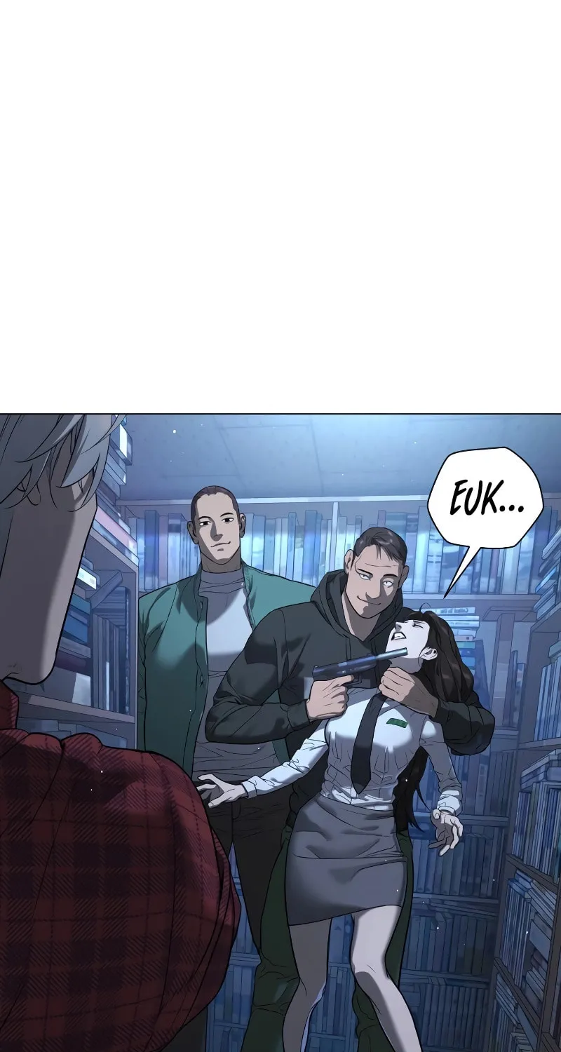 Killer Pedro Chapter 1 page 124 - 