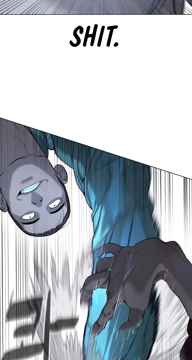 Killer Pedro Chapter 1 page 126 - 