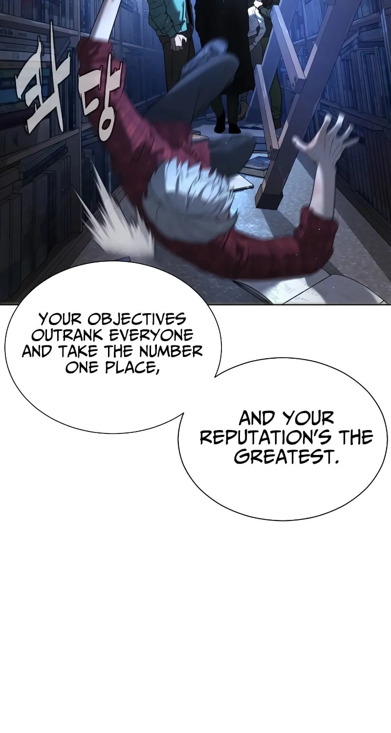 Killer Pedro Chapter 1 page 131 - 
