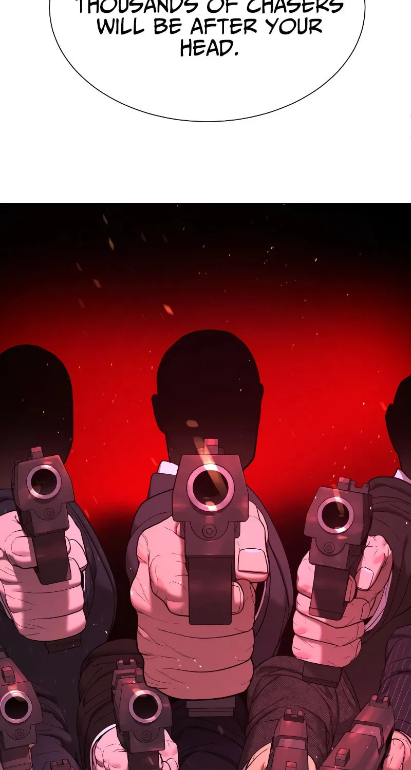 Killer Pedro Chapter 1 page 138 - 