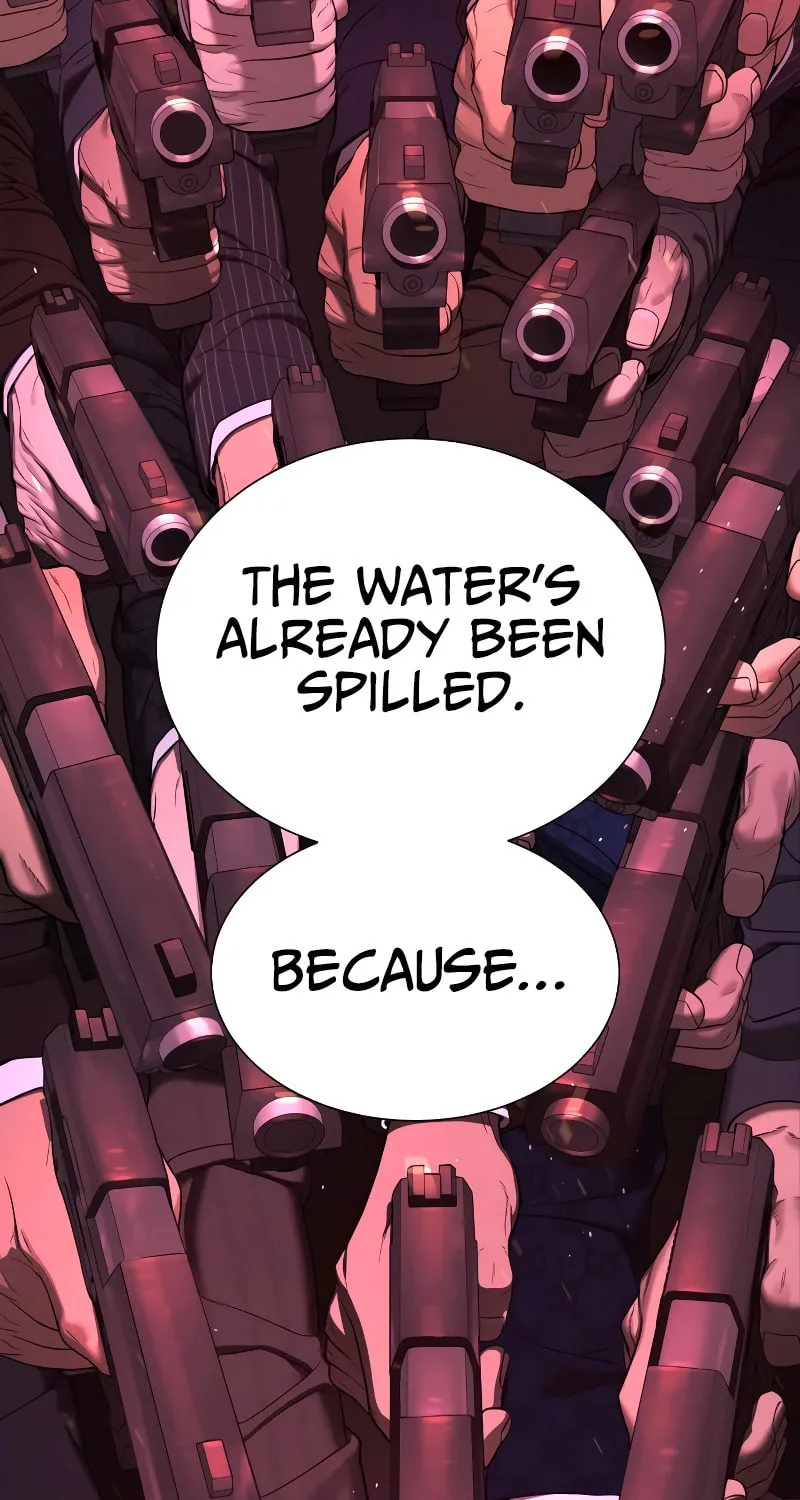 Killer Pedro Chapter 1 page 139 - 