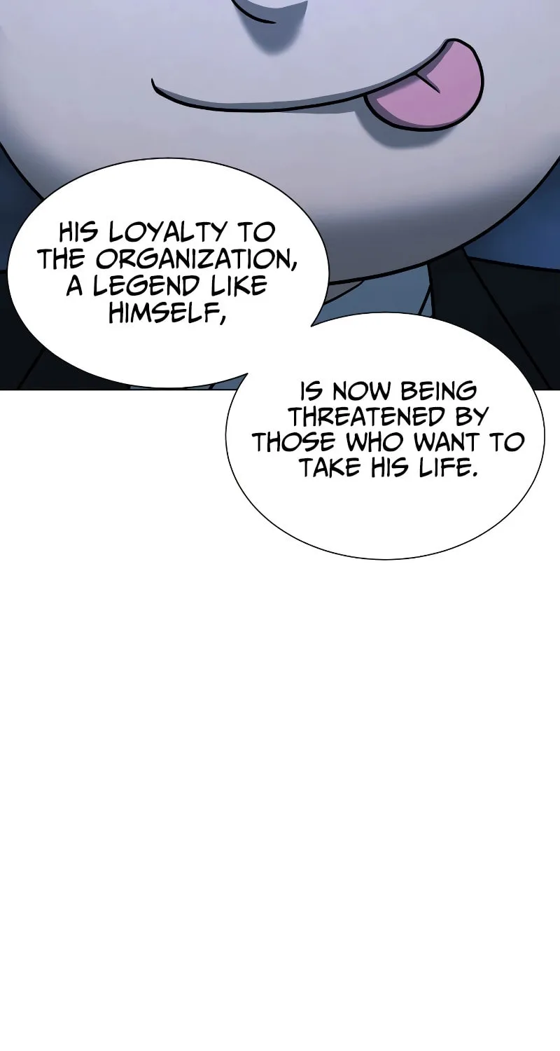 Killer Pedro Chapter 1 page 15 - 