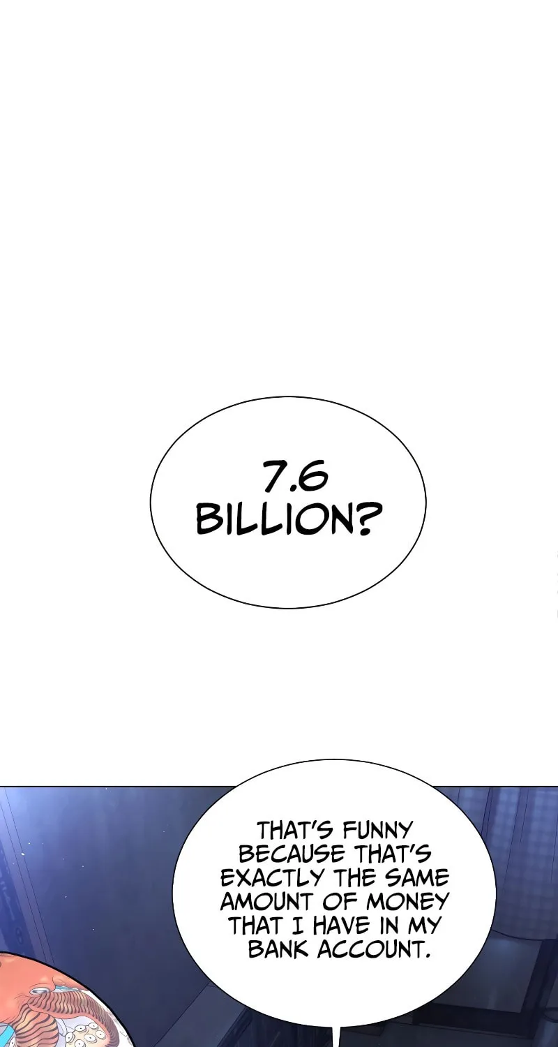 Killer Pedro Chapter 1 page 142 - 