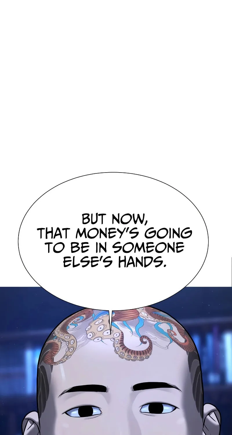 Killer Pedro Chapter 1 page 144 - 