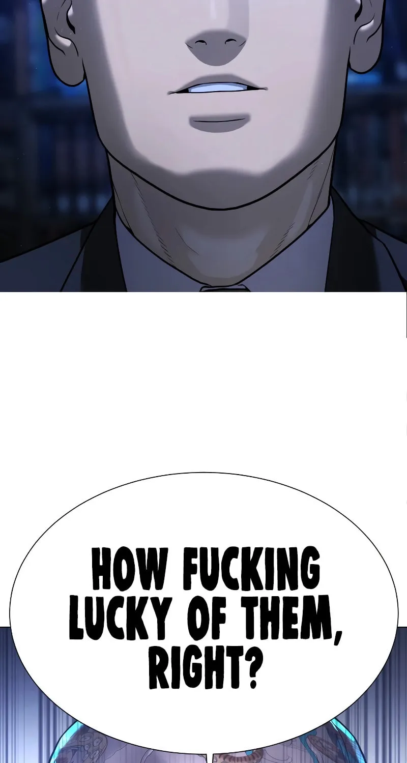 Killer Pedro Chapter 1 page 145 - 