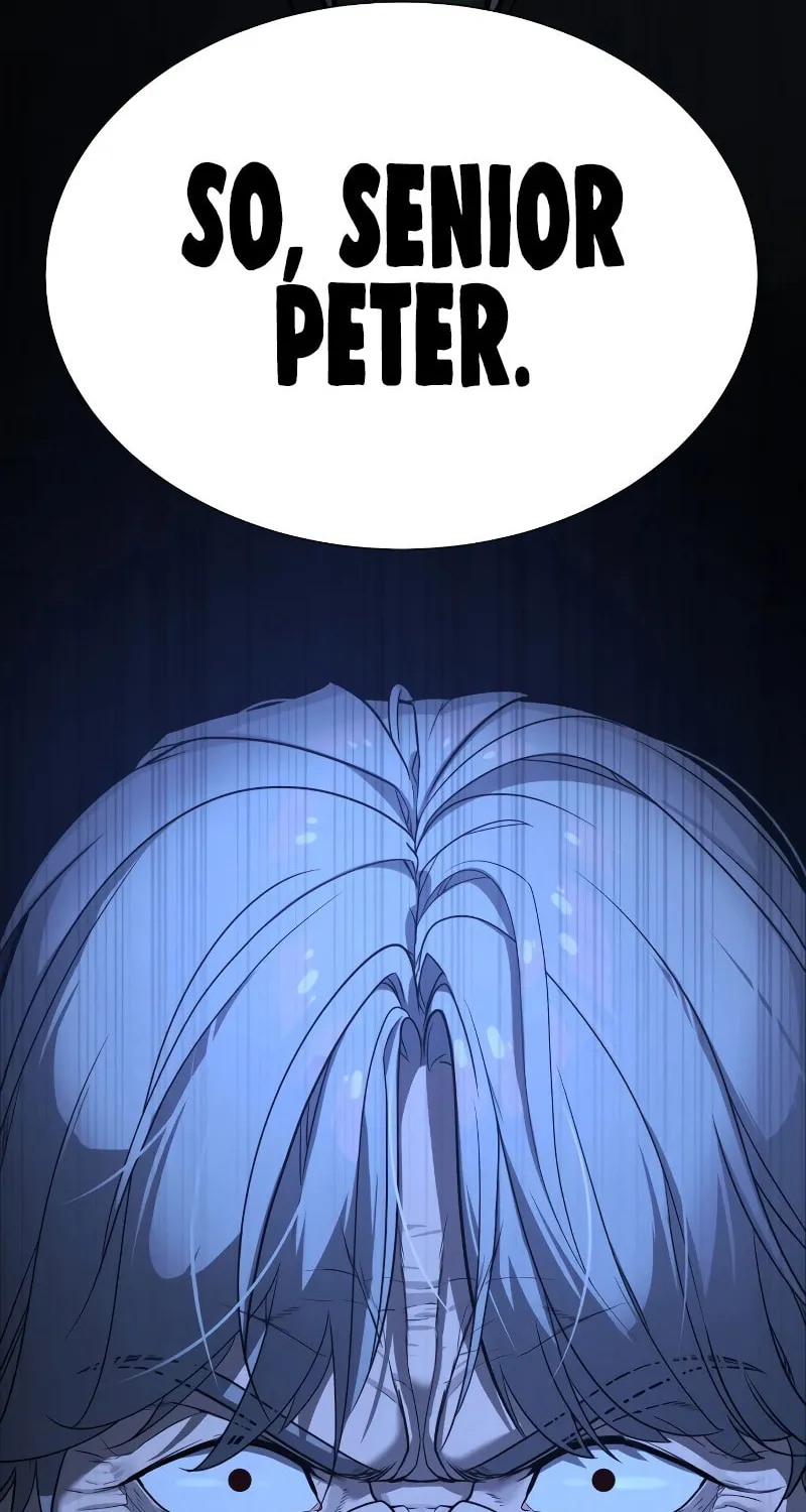 Killer Pedro Chapter 1 page 147 - 