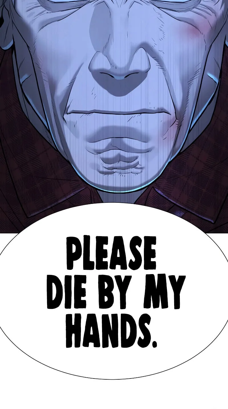 Killer Pedro Chapter 1 page 148 - 