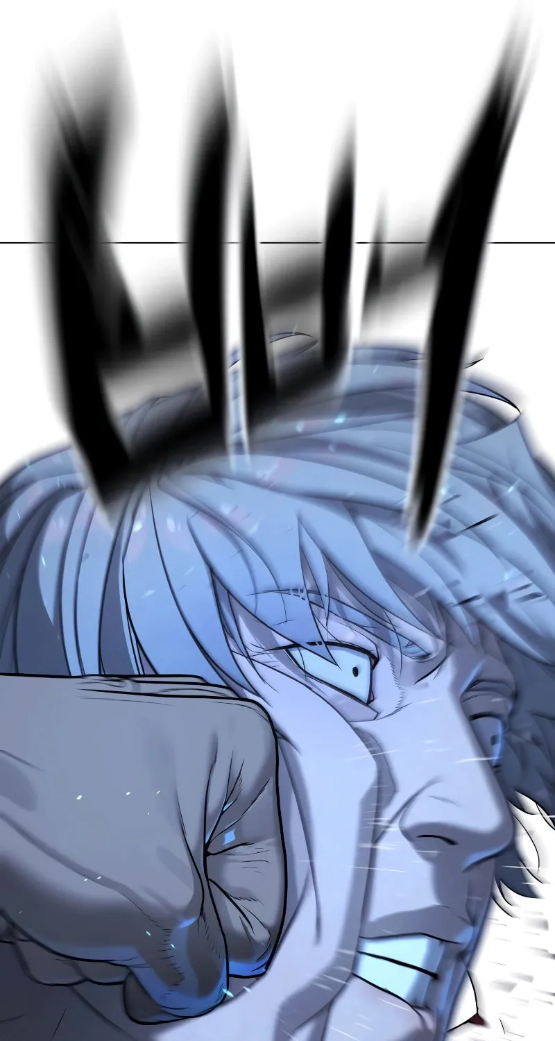 Killer Pedro Chapter 1 page 149 - 
