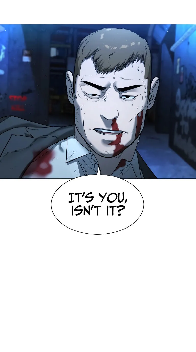 Killer Pedro Chapter 1 page 16 - 