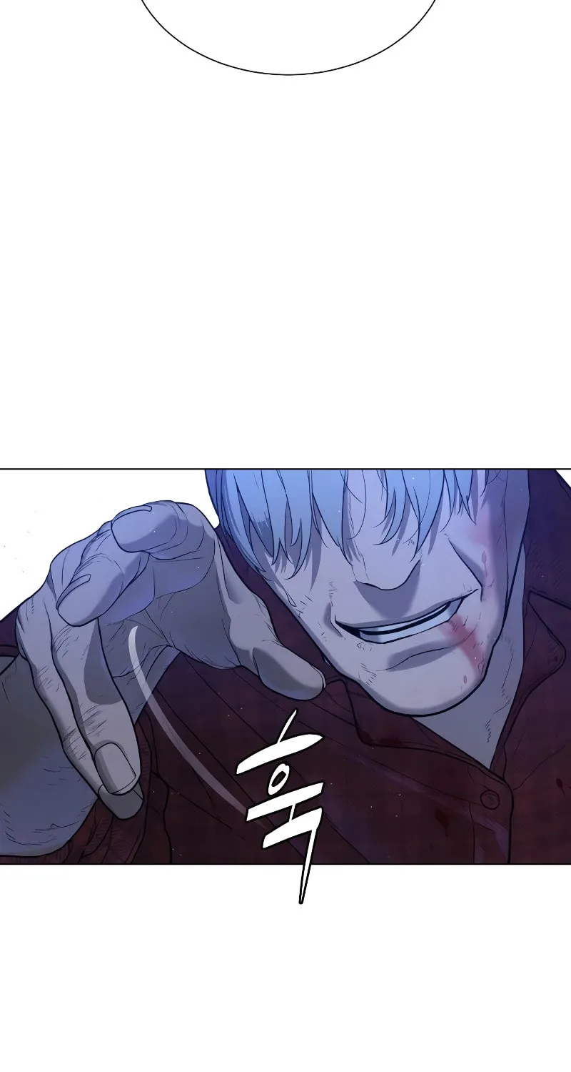 Killer Pedro Chapter 1 page 159 - 