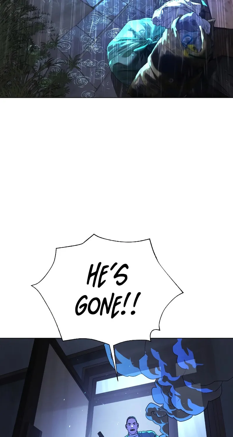 Killer Pedro Chapter 1 page 163 - 