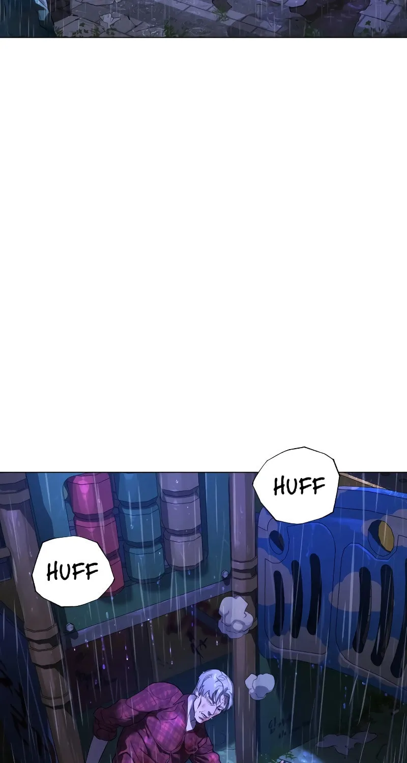 Killer Pedro Chapter 1 page 170 - 