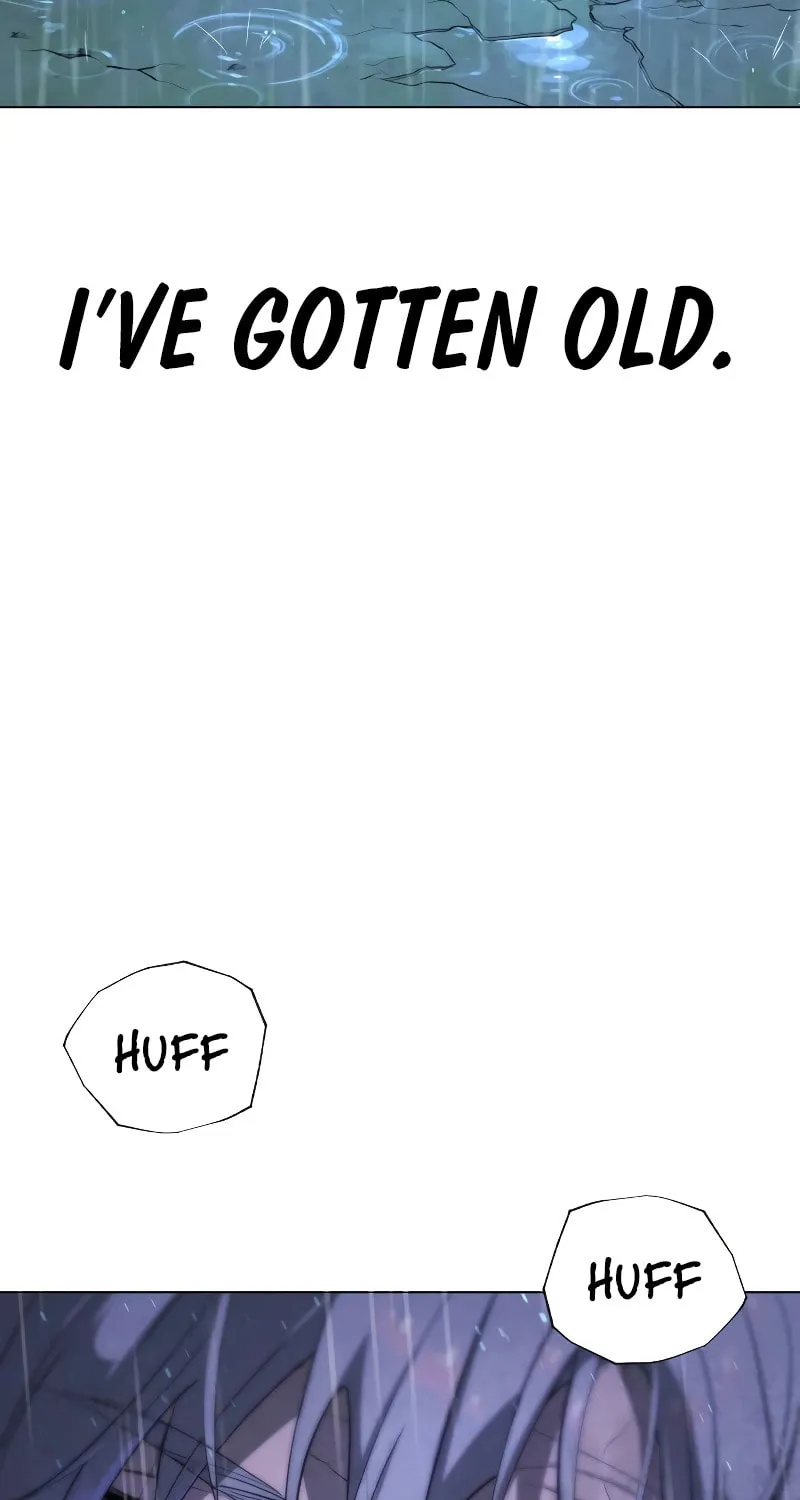 Killer Pedro Chapter 1 page 173 - 