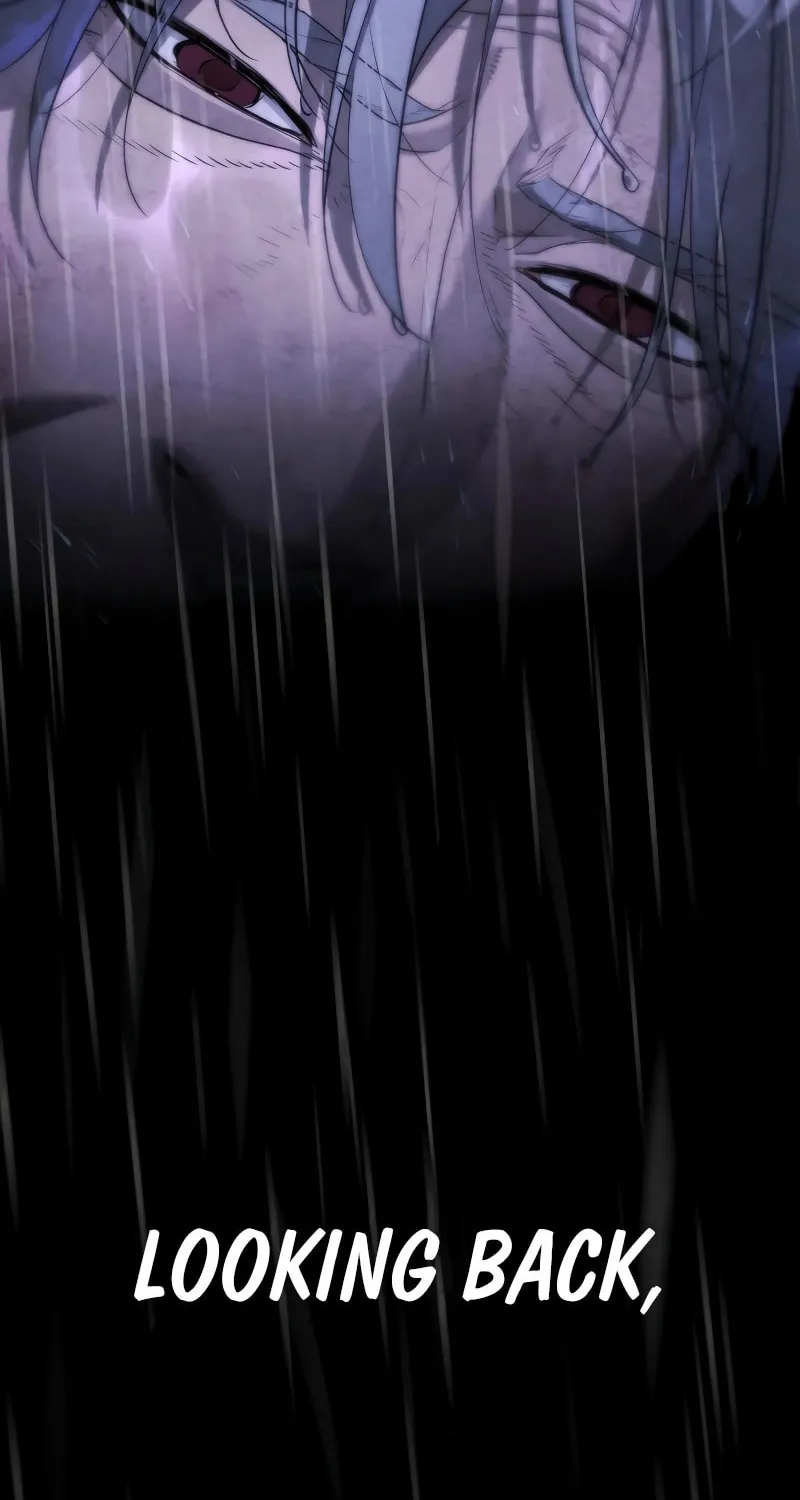 Killer Pedro Chapter 1 page 174 - 