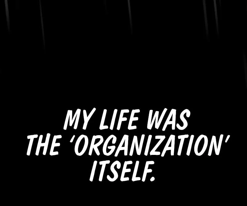Killer Pedro Chapter 1 page 175 - 