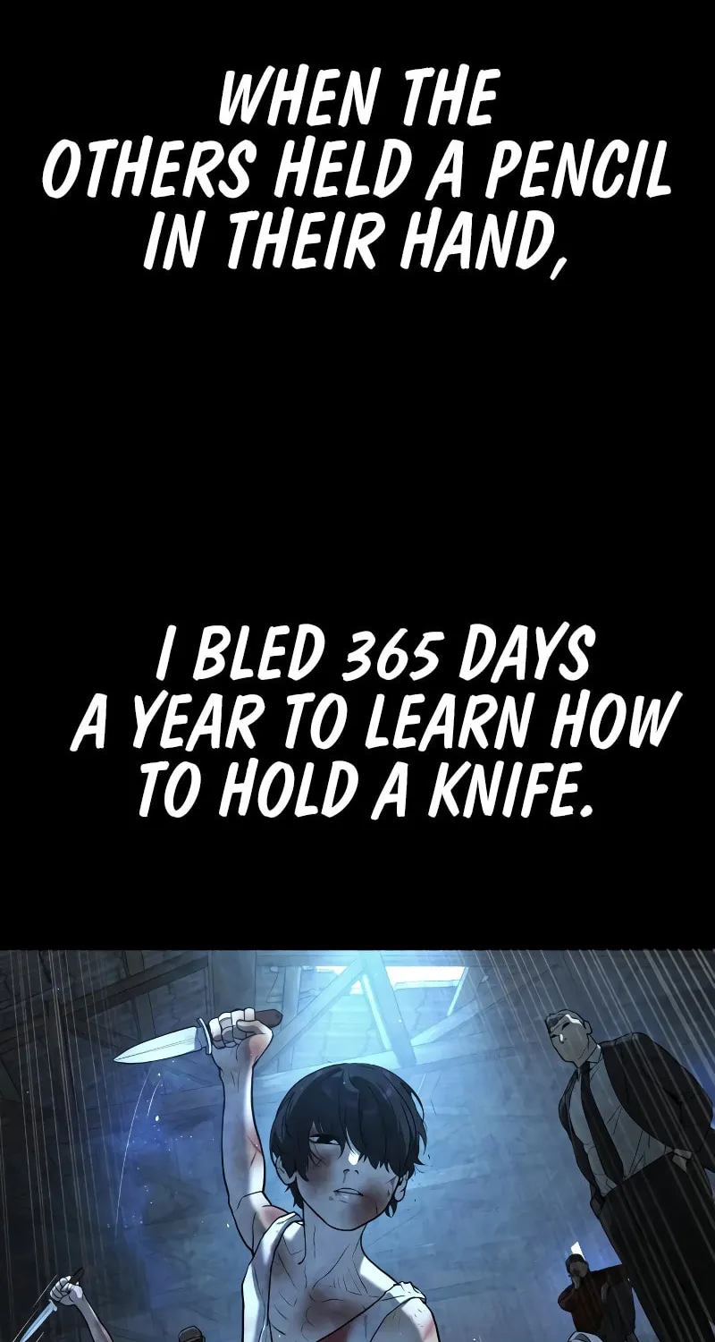 Killer Pedro Chapter 1 page 177 - 
