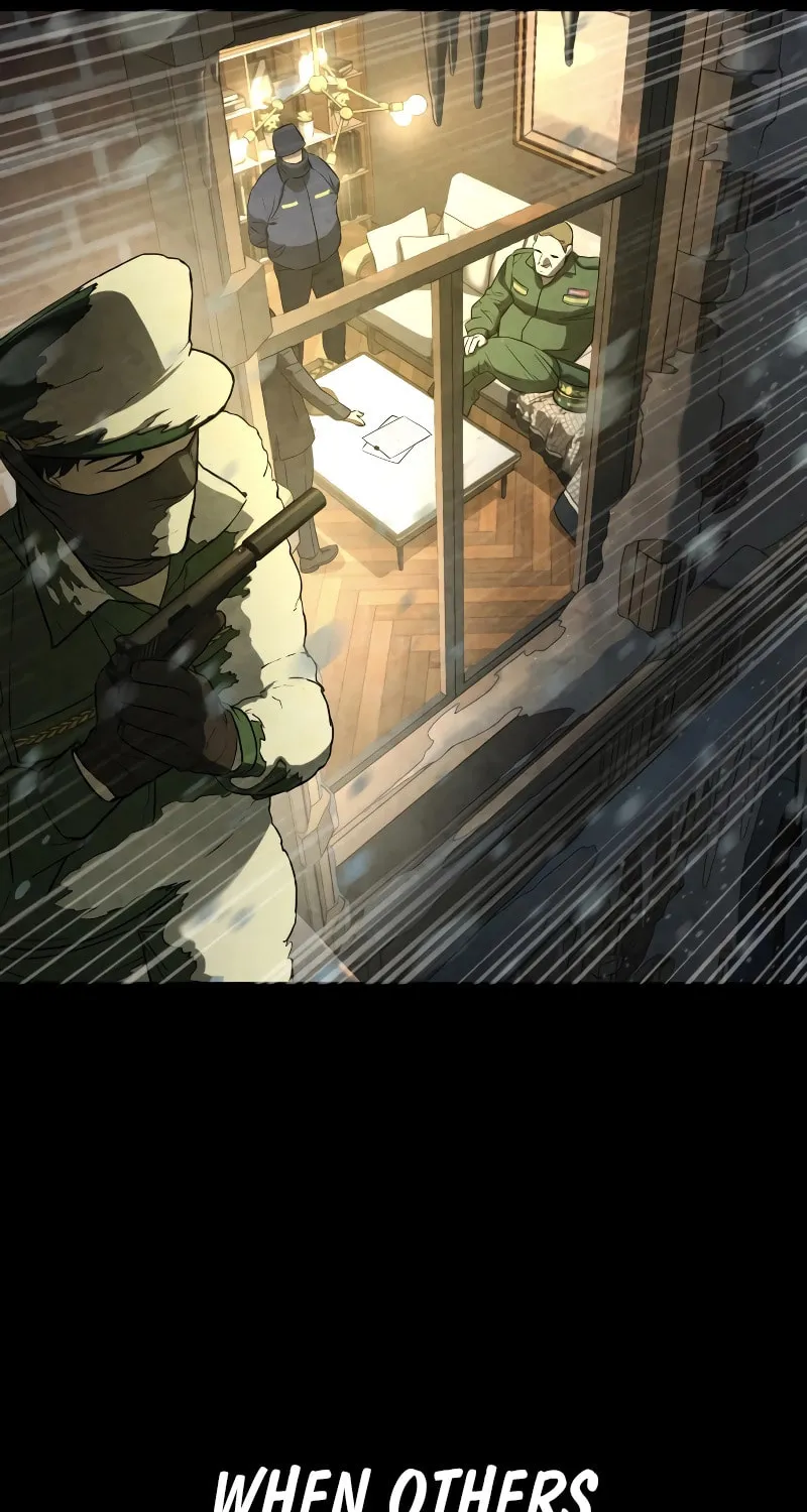 Killer Pedro Chapter 1 page 181 - 