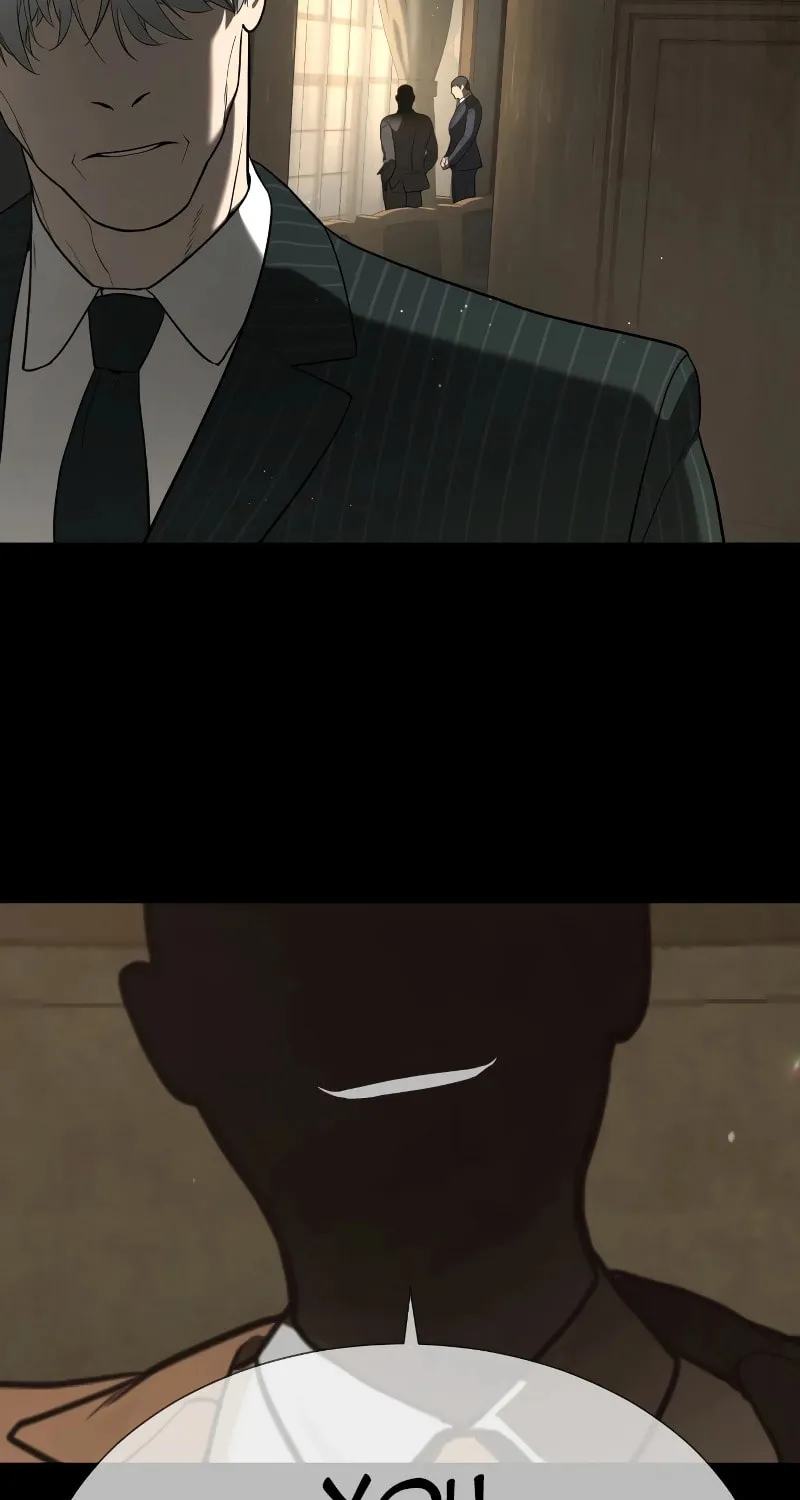 Killer Pedro Chapter 1 page 187 - 