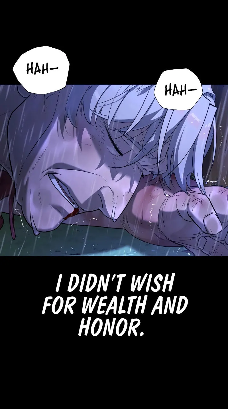Killer Pedro Chapter 1 page 189 - 