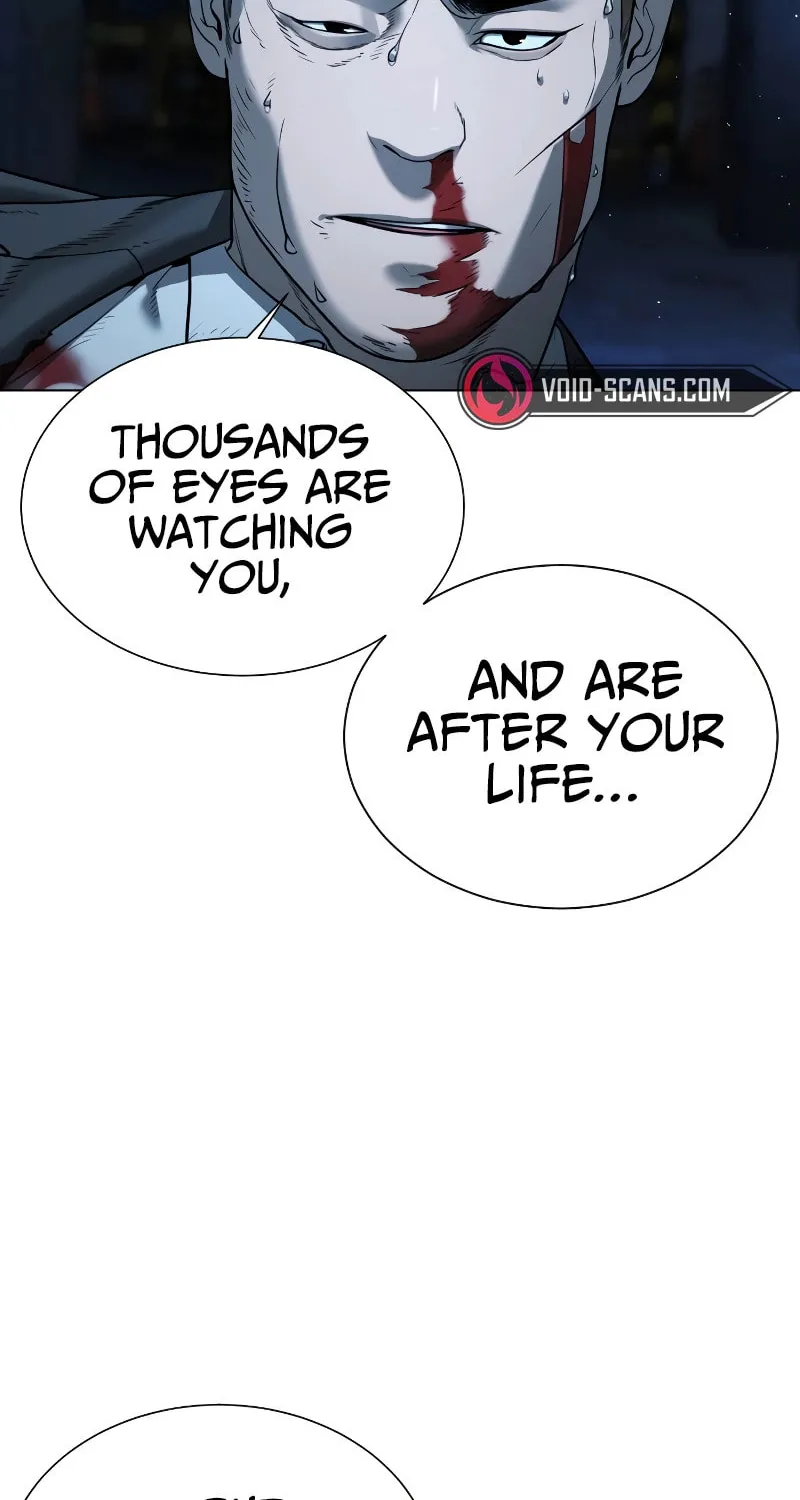 Killer Pedro Chapter 1 page 20 - 