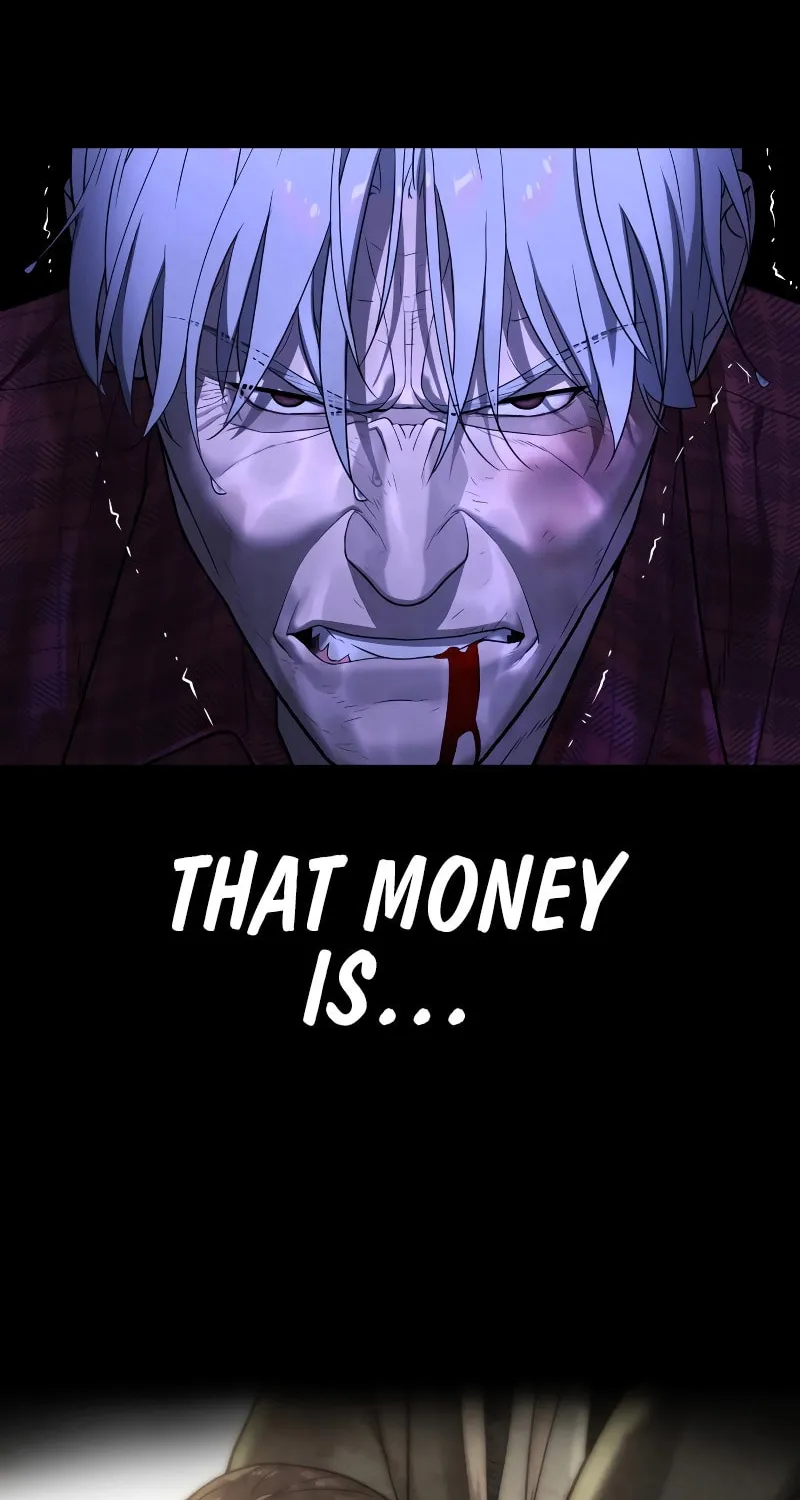 Killer Pedro Chapter 1 page 193 - 